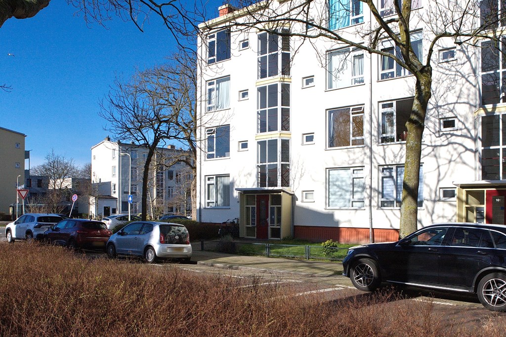 Photo of property
