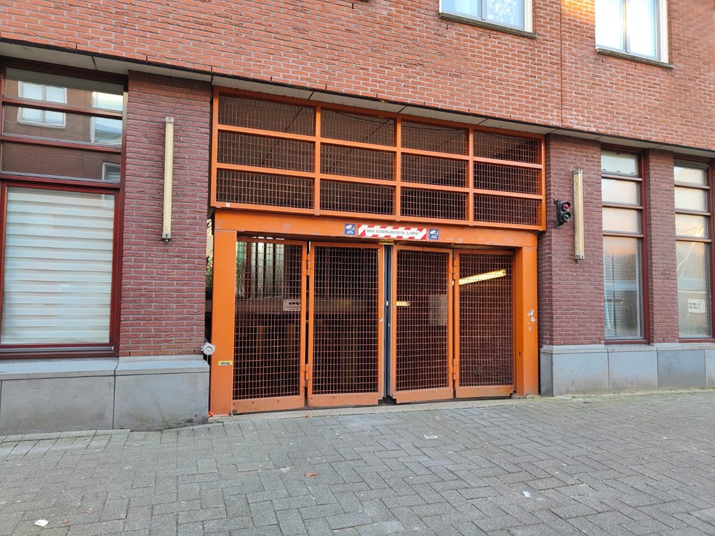 Photo of property