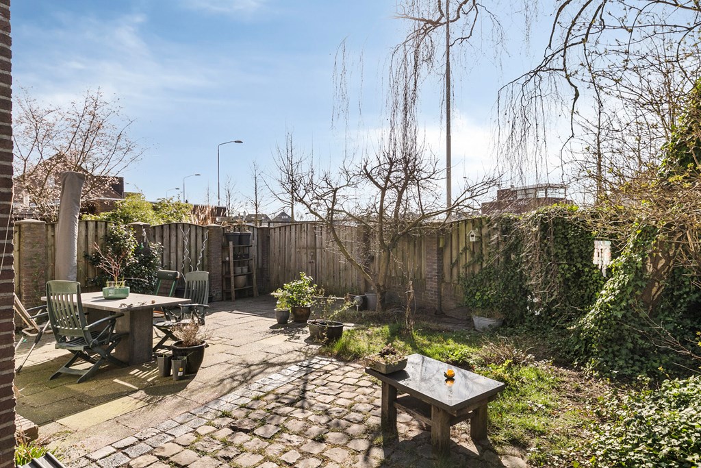 Photo of property