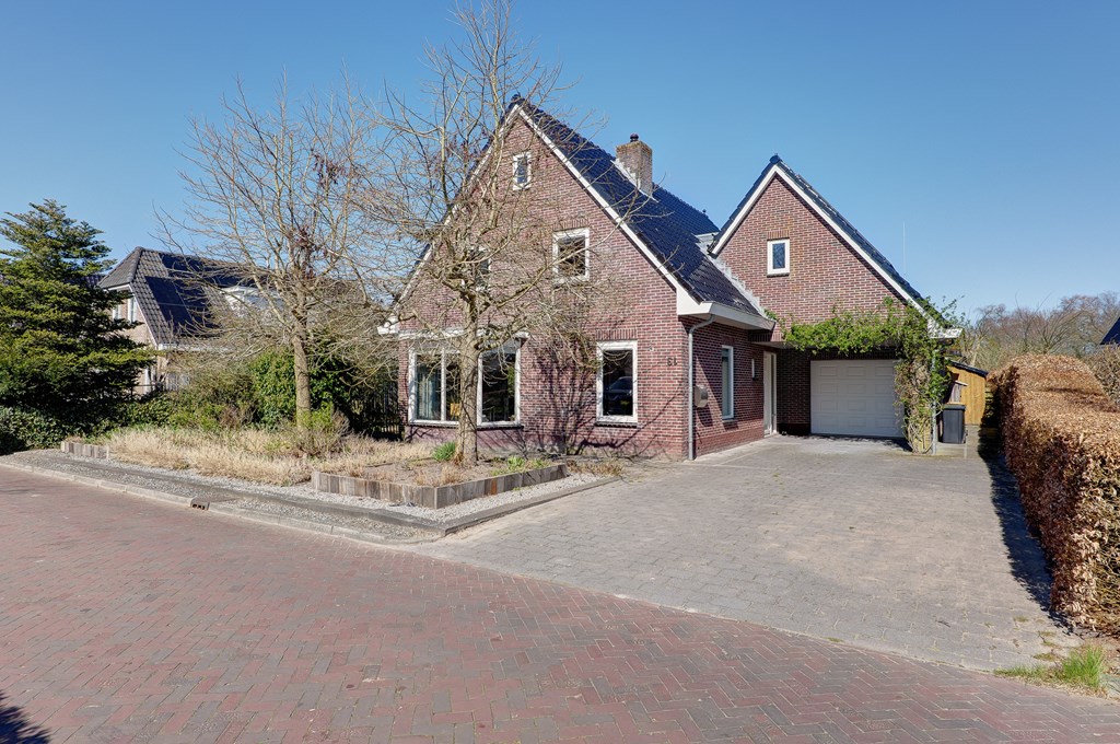 House for sale