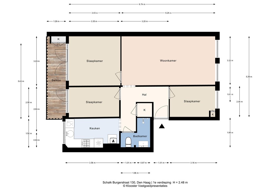Photo of property