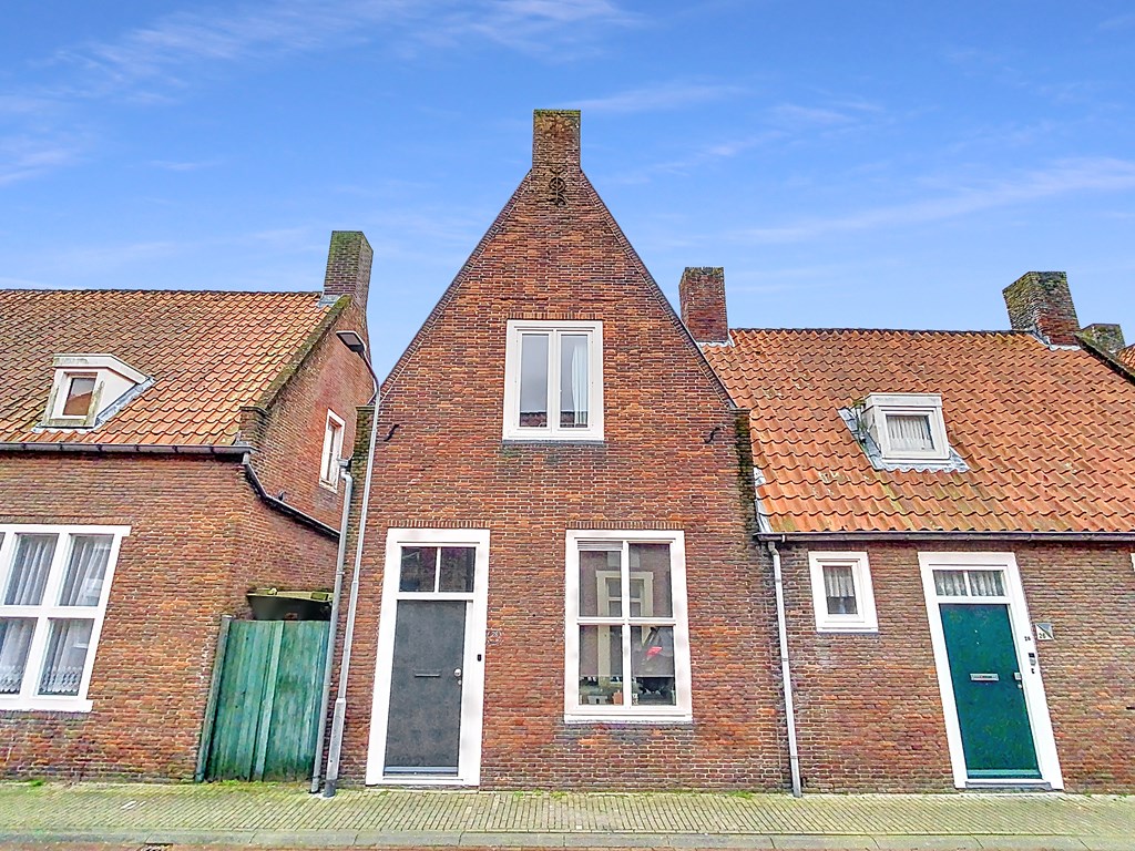 Photo of property