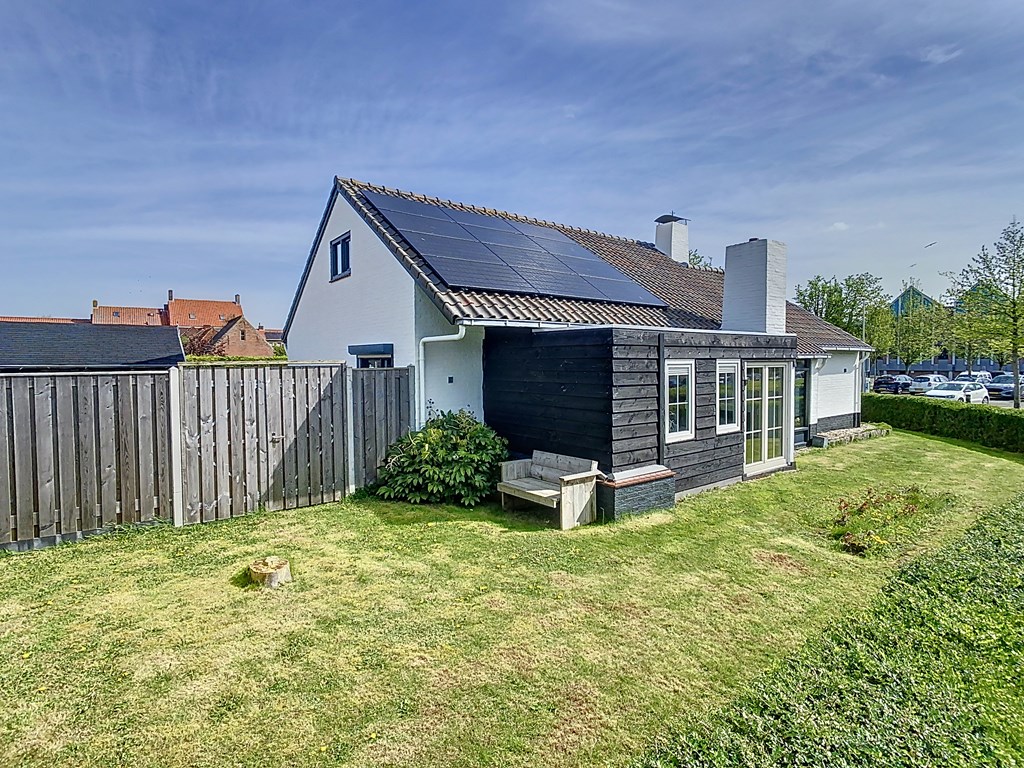 Photo of property