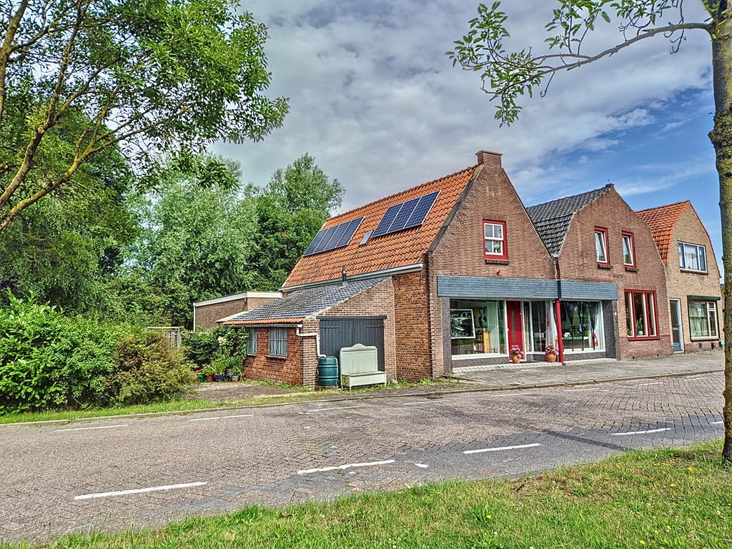 Photo of property