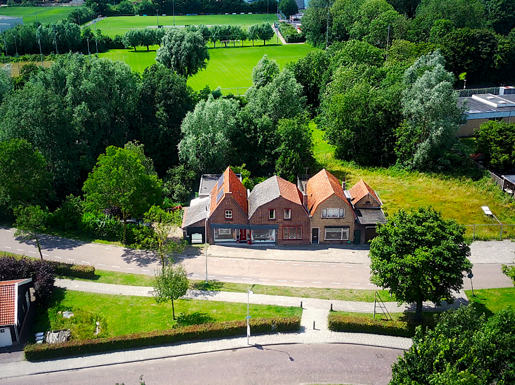 Photo of property