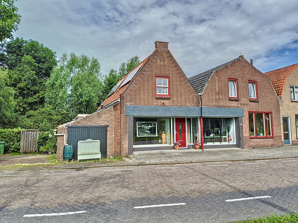 Photo of property