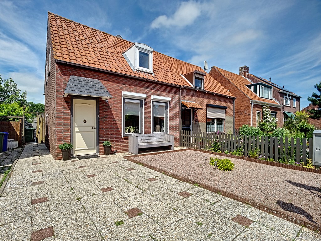 Photo of property