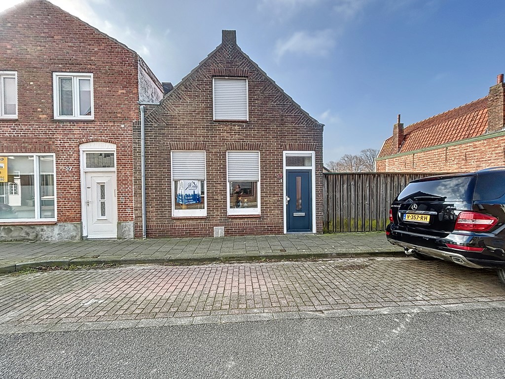 Photo of property