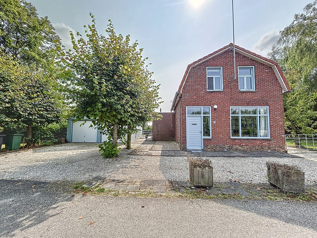 Photo of property