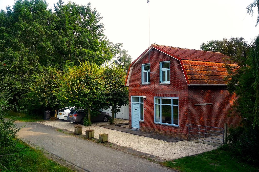 Photo of property