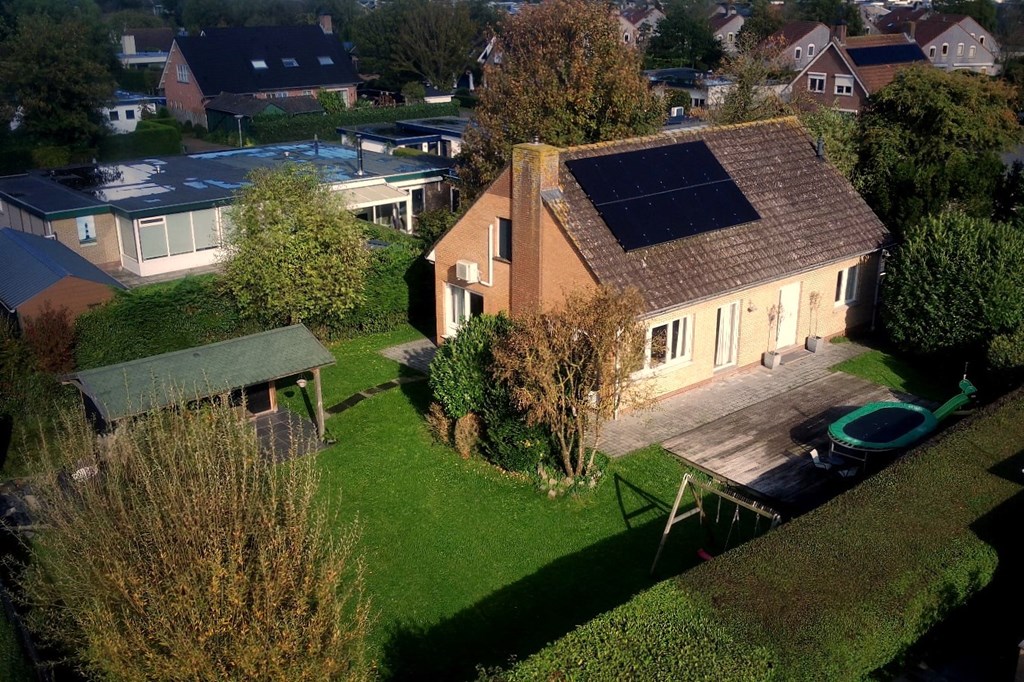 Photo of property