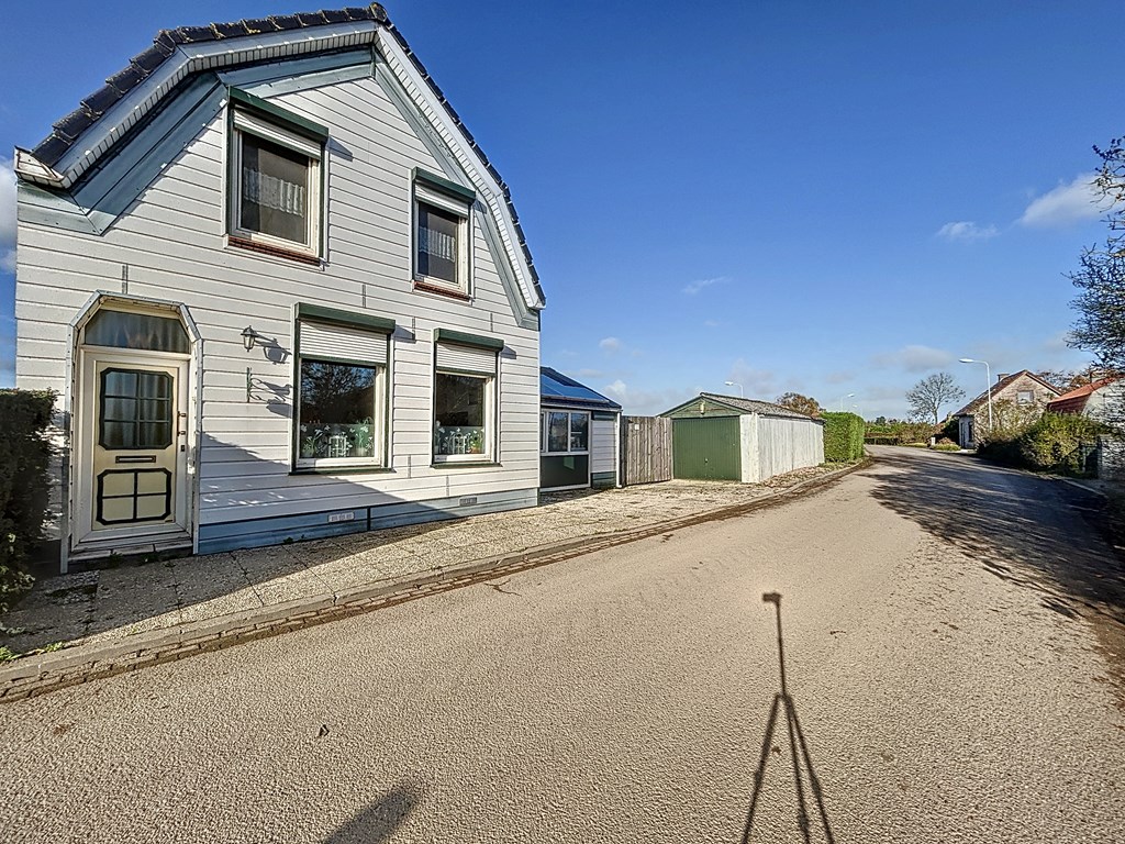 Photo of property
