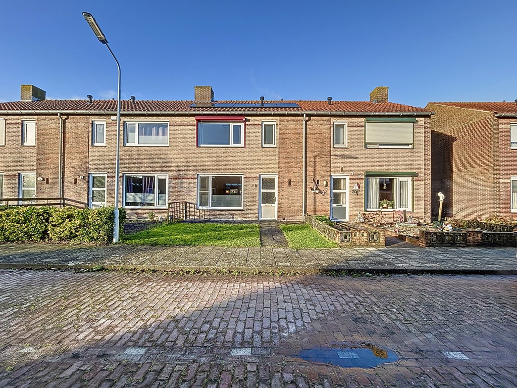 Photo of property