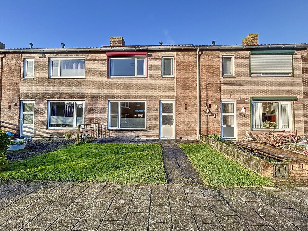 Photo of property