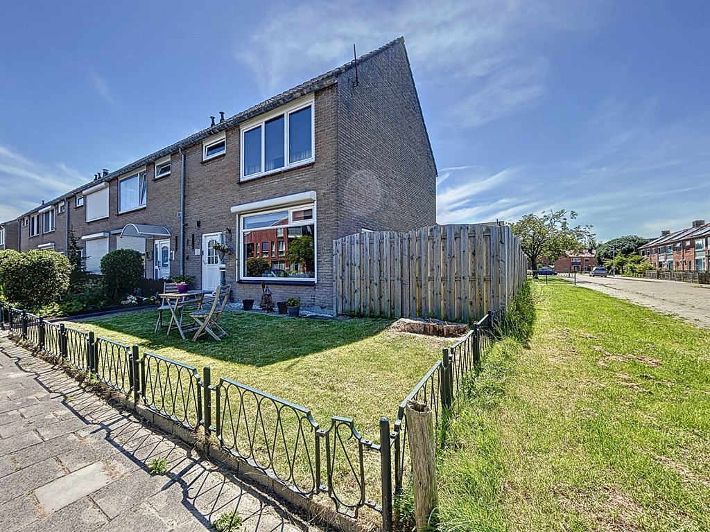 Photo of property