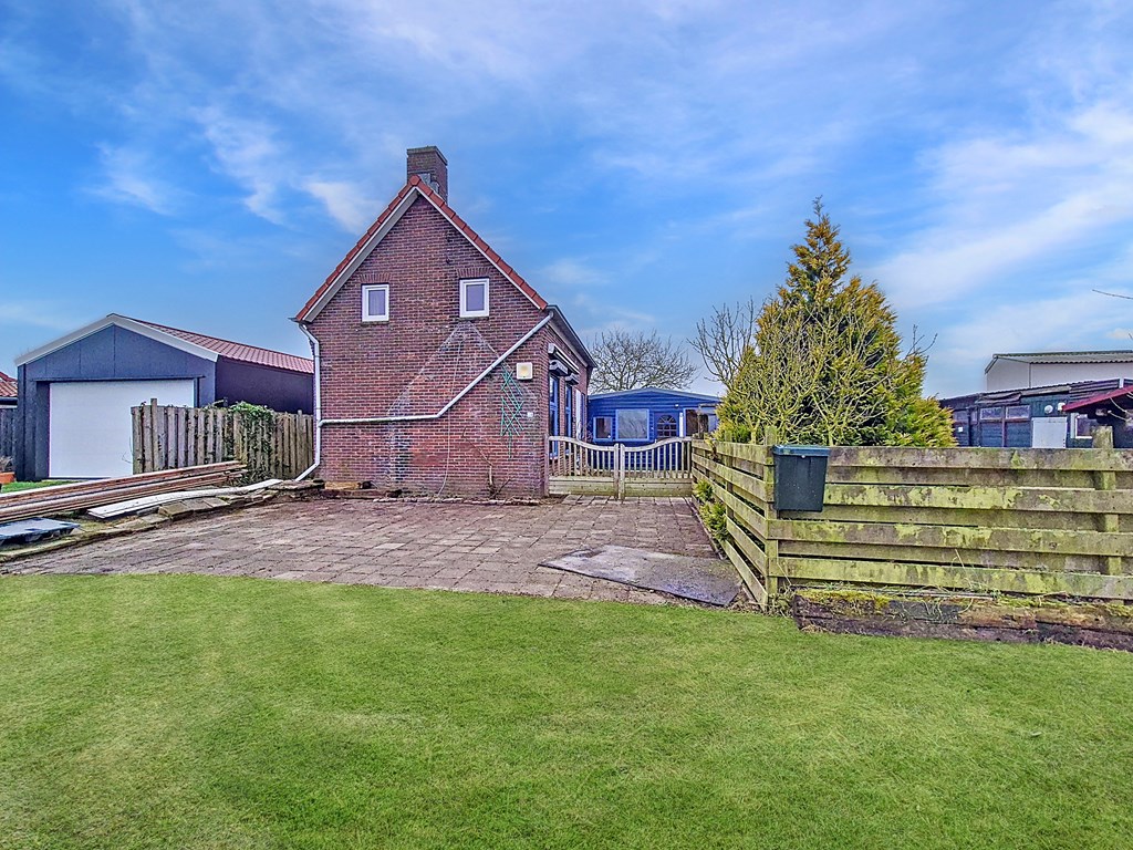 Photo of property