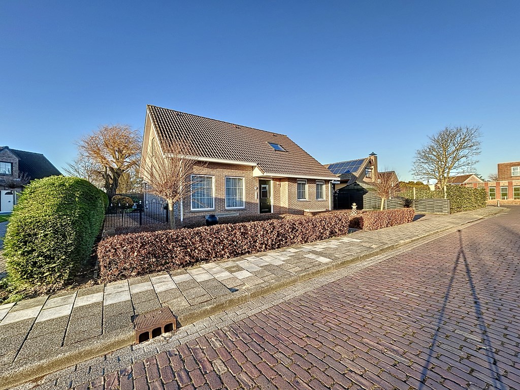 Photo of property