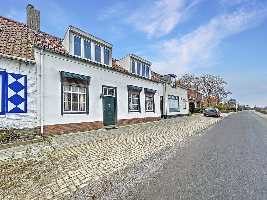 Photo of property