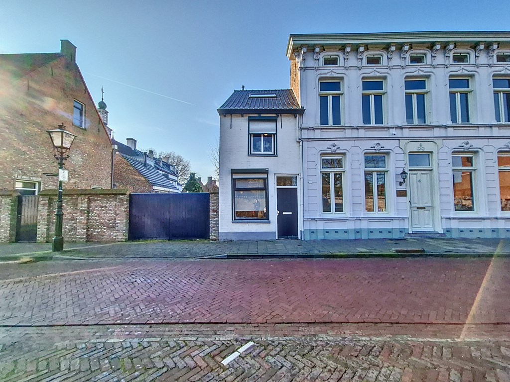 Photo of property