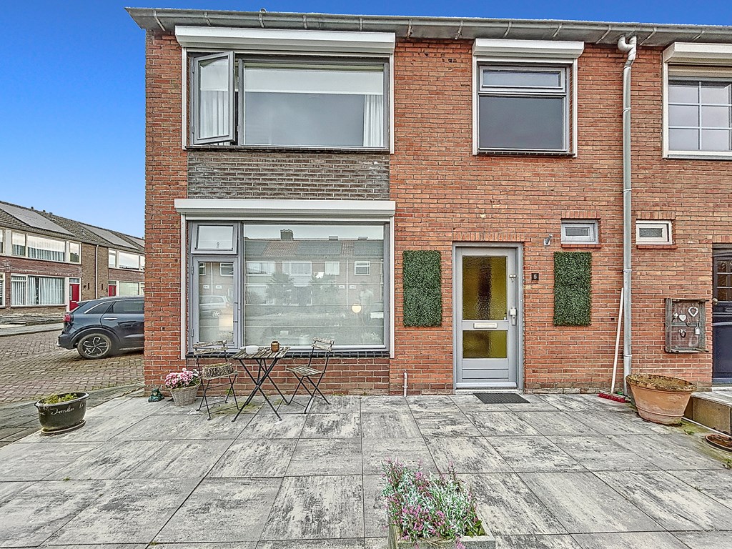 Photo of property
