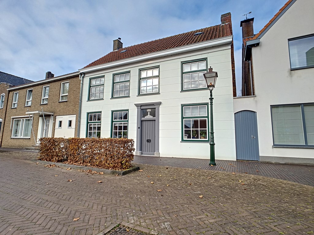 Photo of property