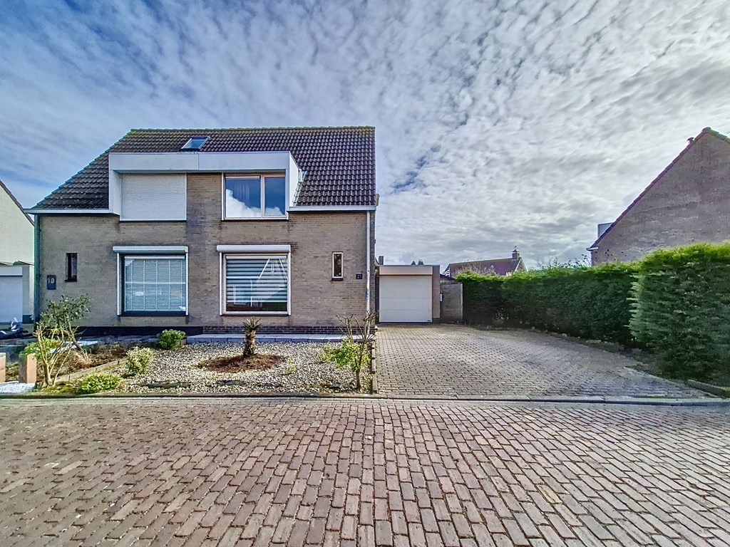 Photo of property