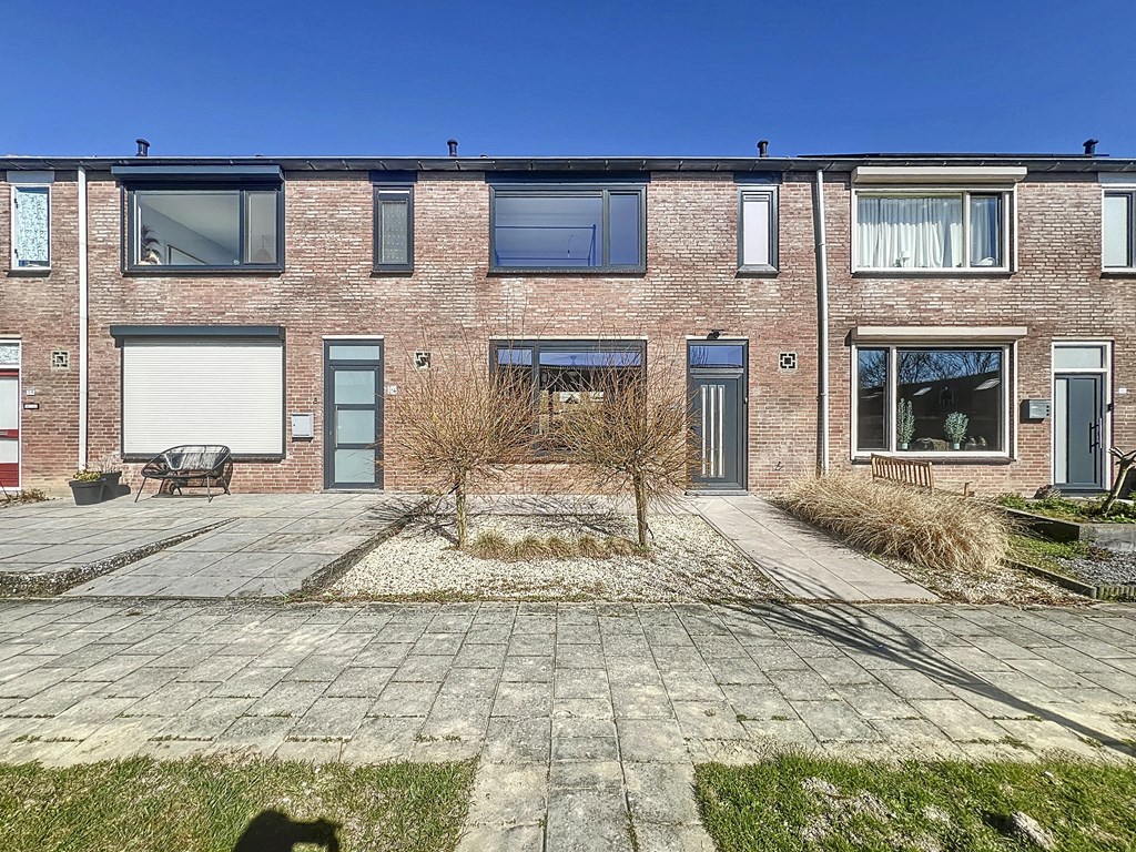Photo of property