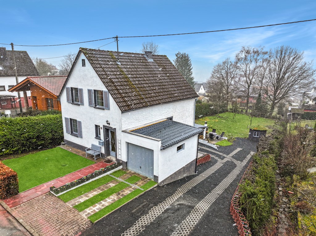 Photo of property