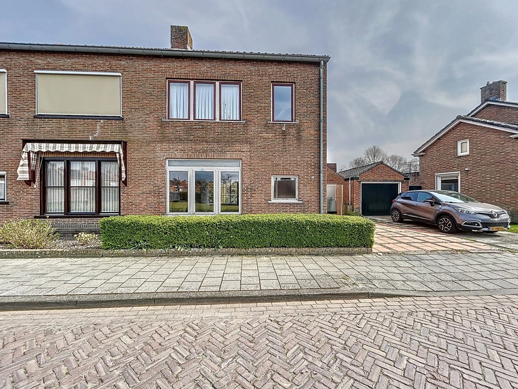 Photo of property