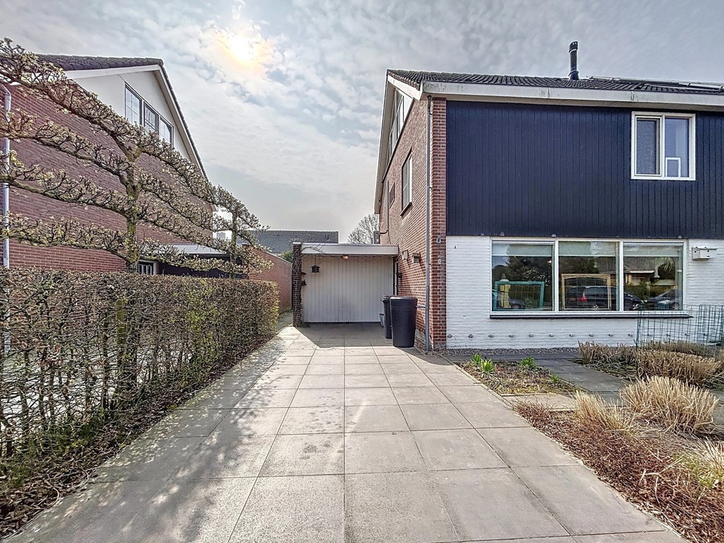 Photo of property