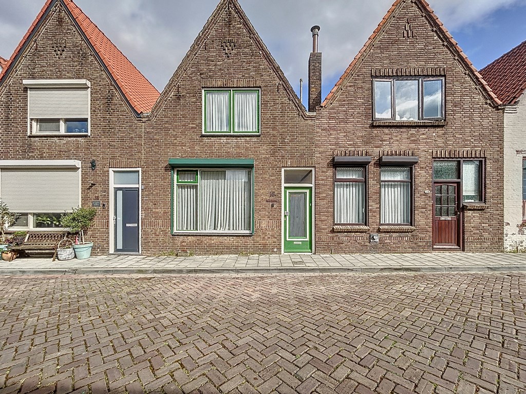 Photo of property