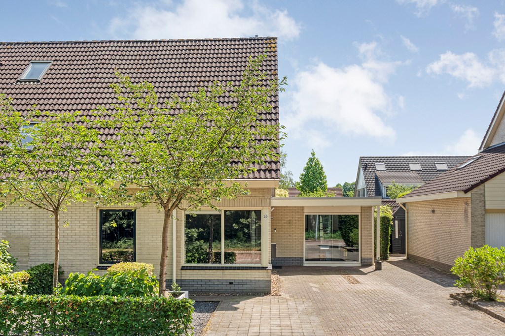 Photo of property