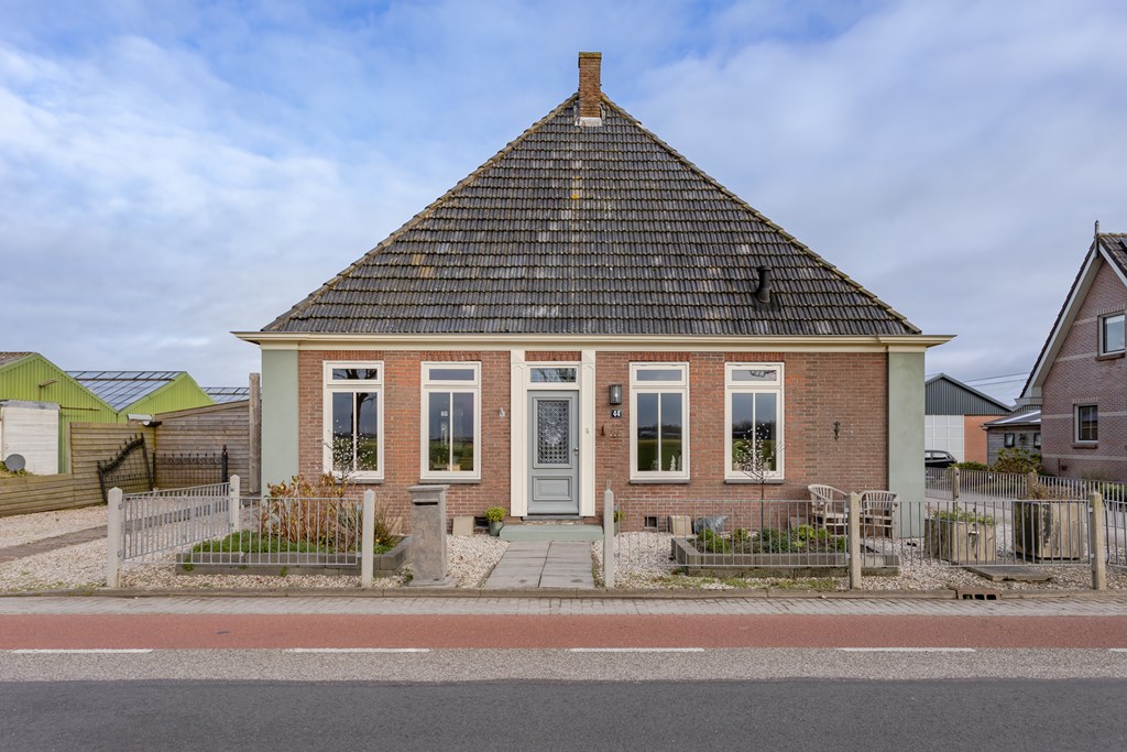 Photo of property