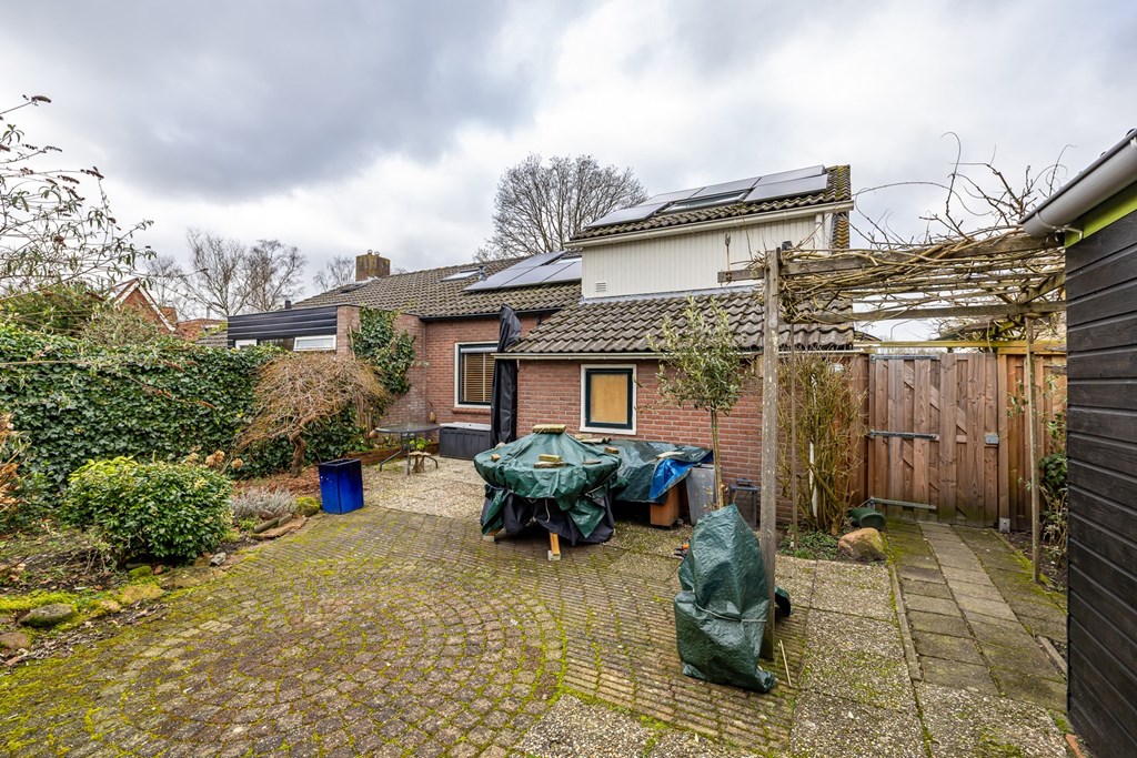 Photo of property