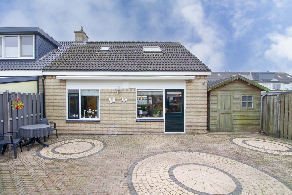 Photo of property