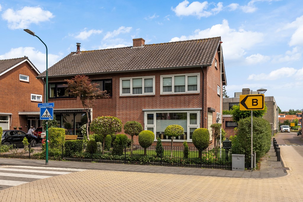 Photo of property