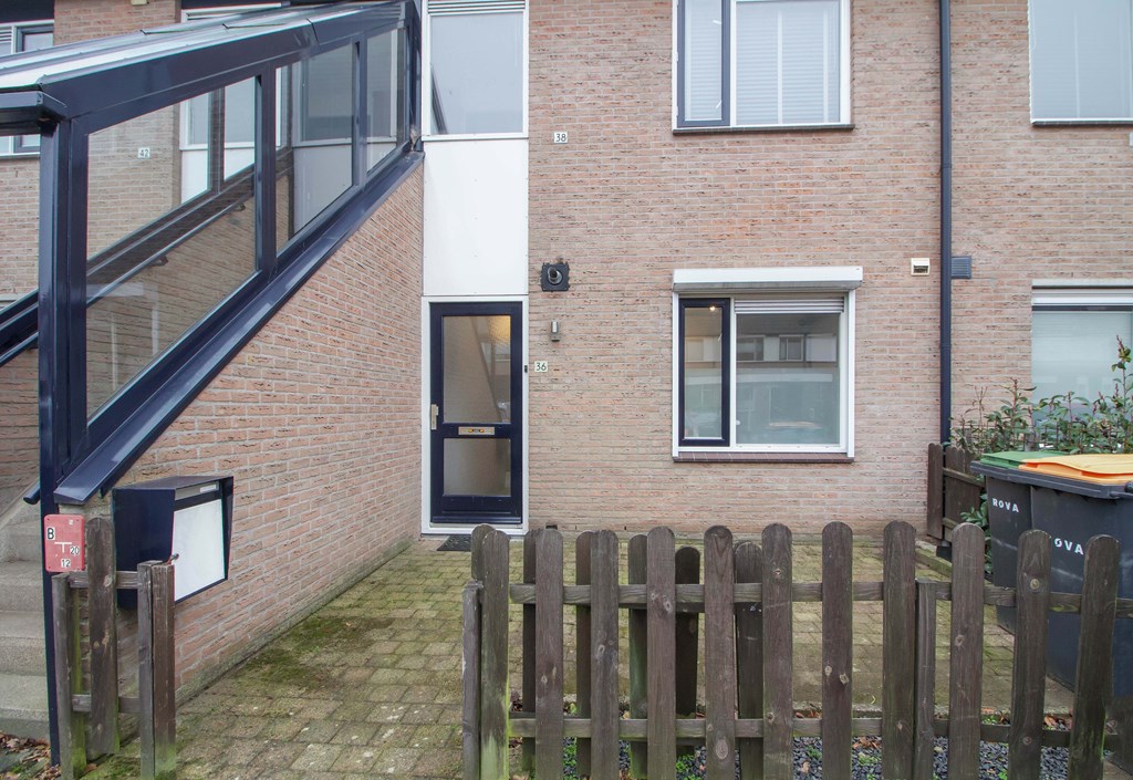 Photo of property