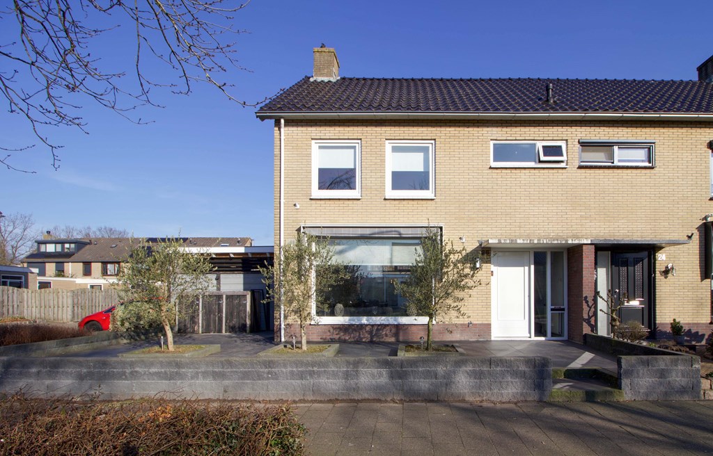 Photo of property