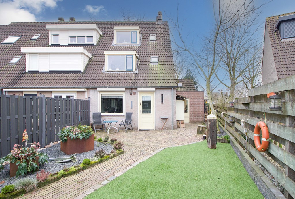Photo of property