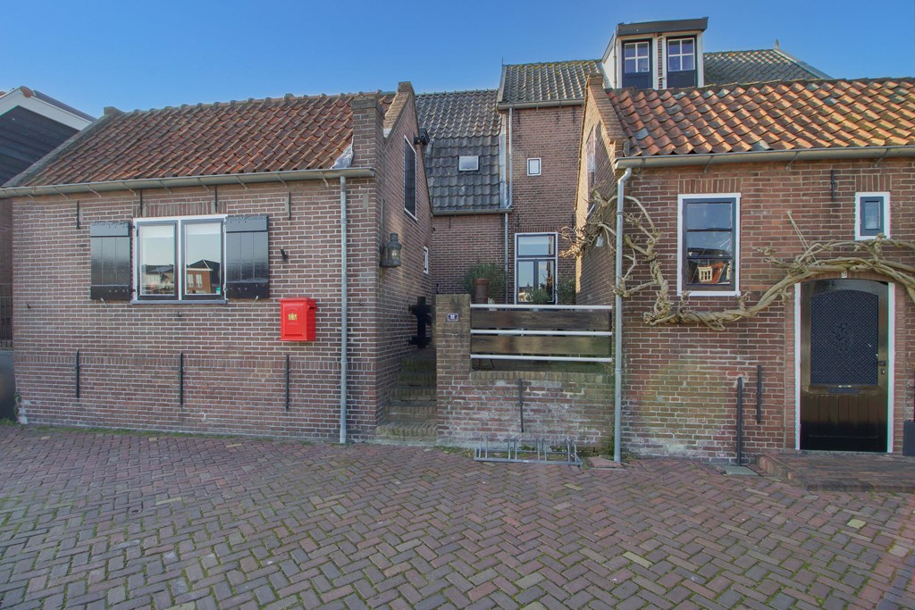 Photo of property