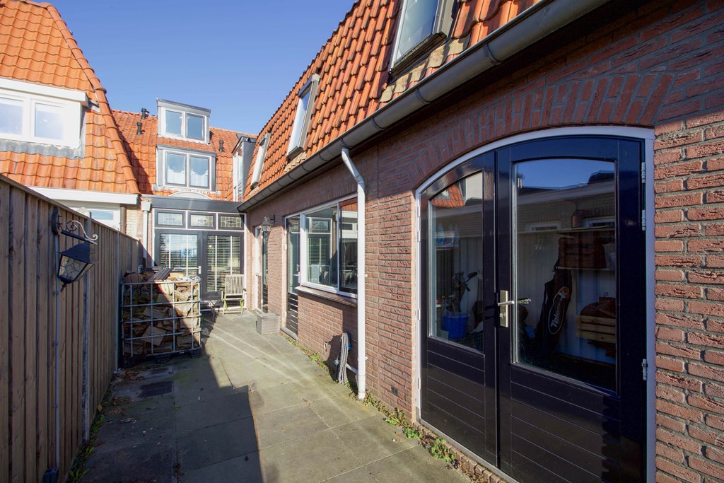 Photo of property