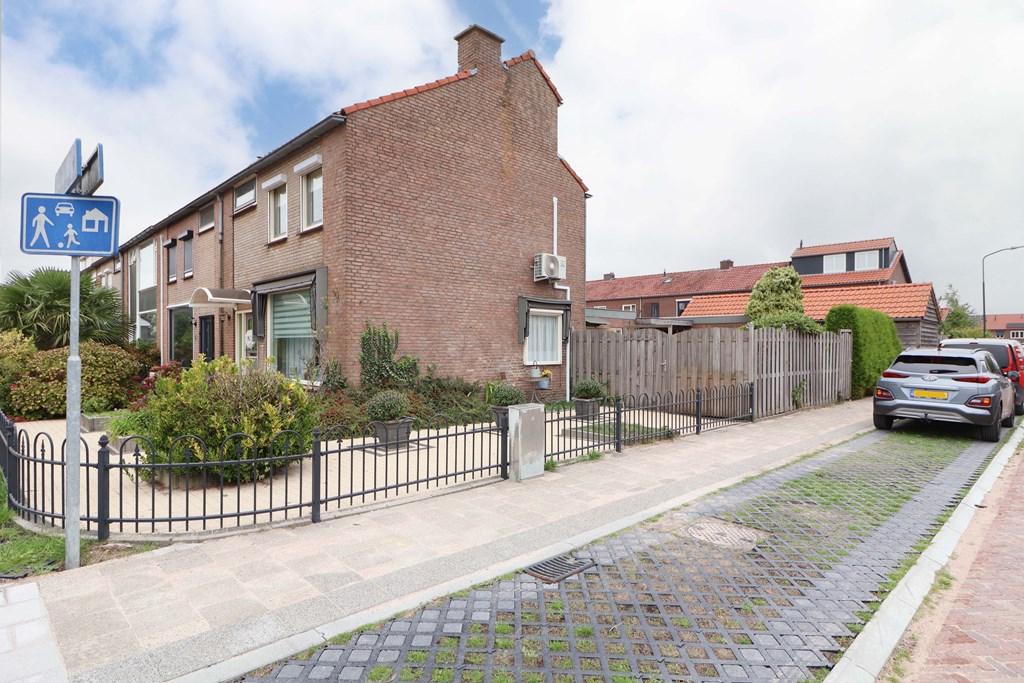 Photo of property