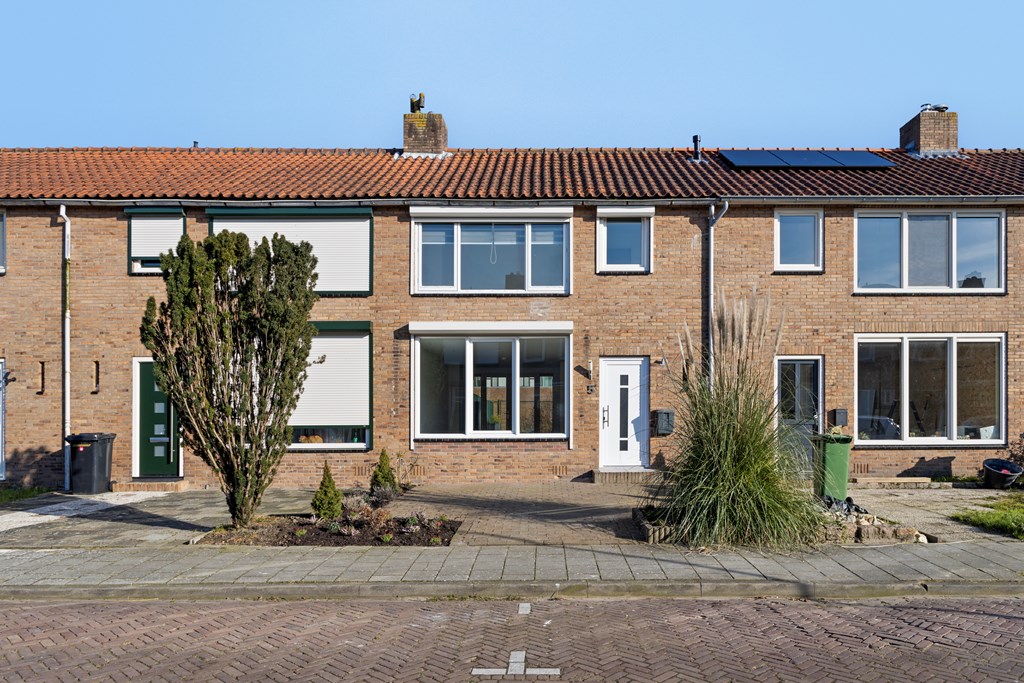 Photo of property