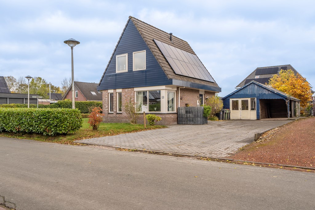 Photo of property