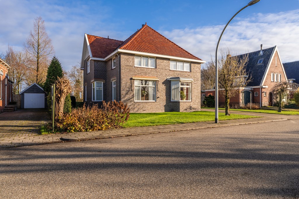 Photo of property