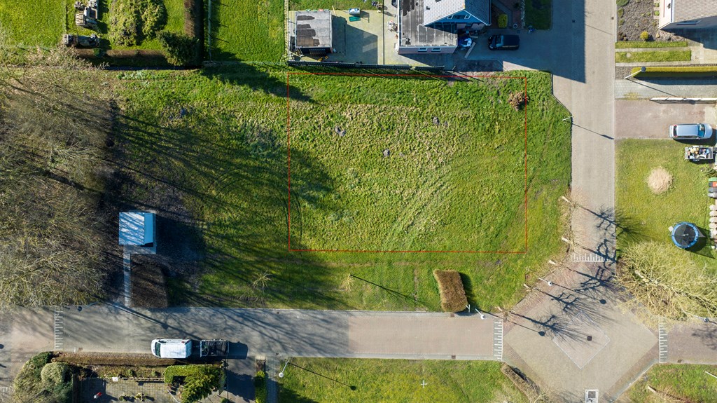 Photo of property