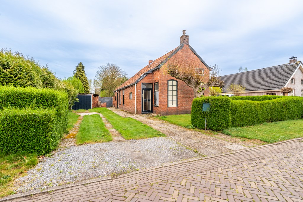Photo of property