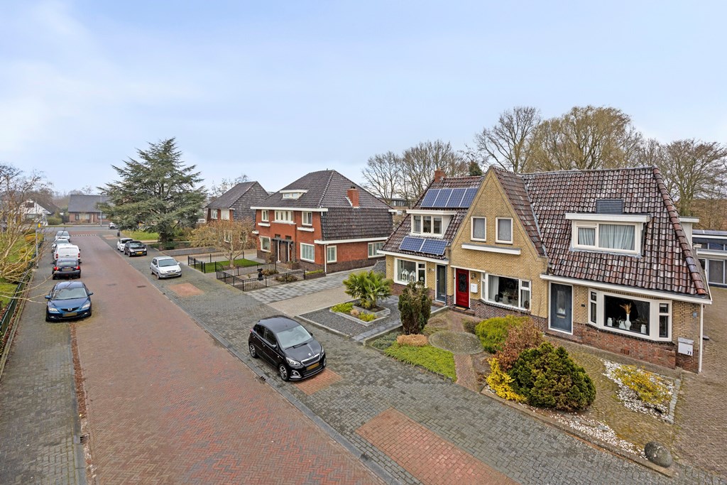 Photo of property