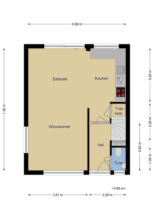Photo of property