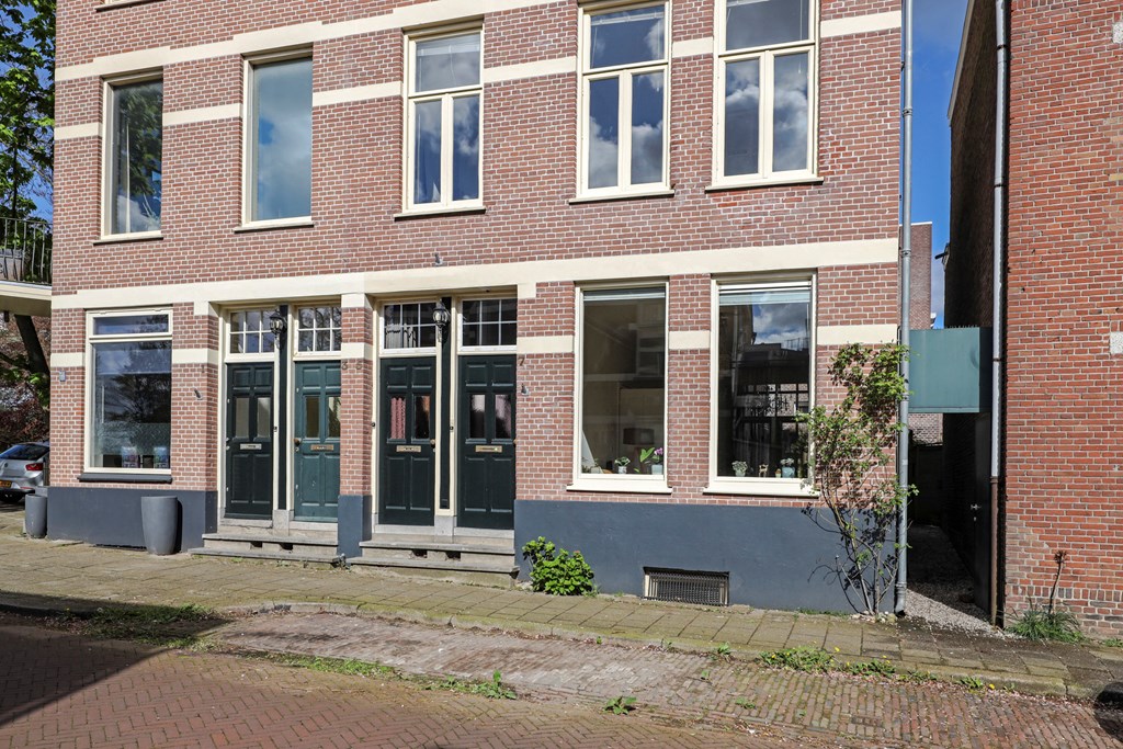 Photo of property